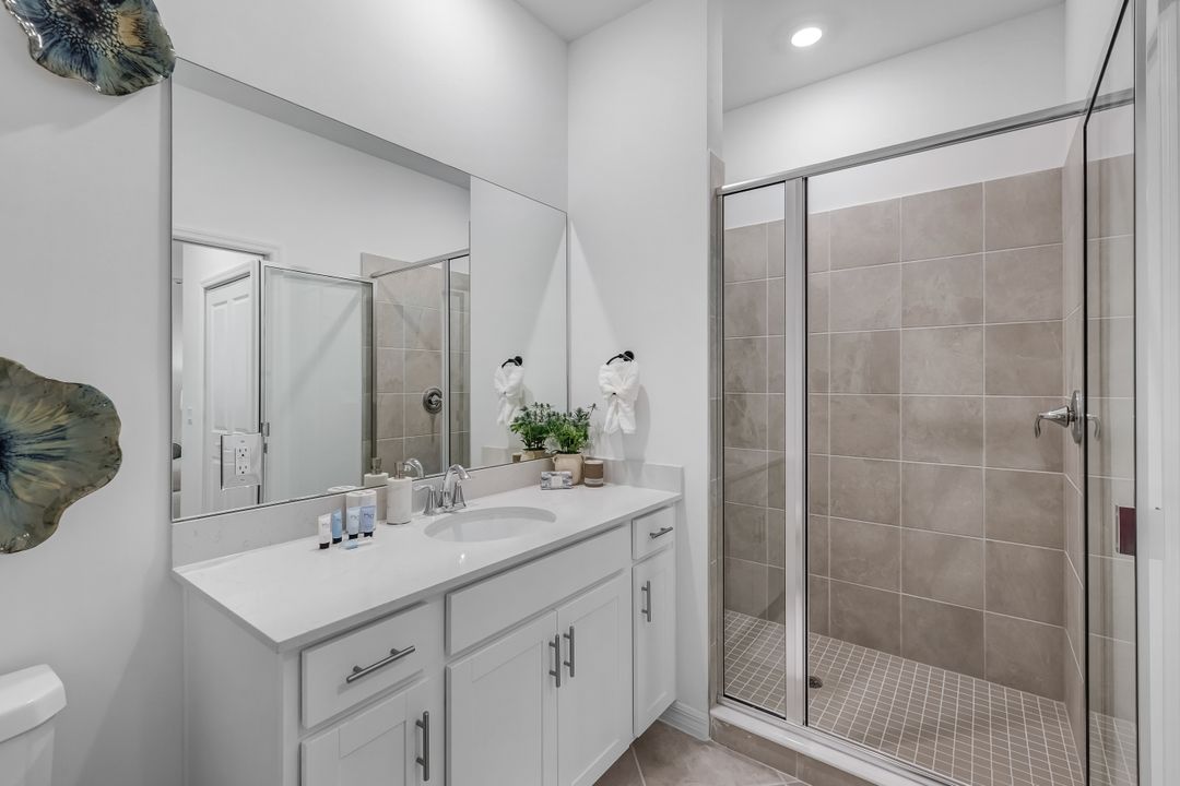 18411 Copperhead Dr #345, Lehigh Acres, FL 33936