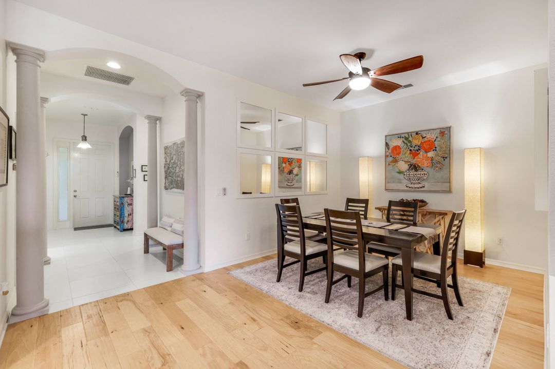 13850 Cleto Dr, Estero, FL 33928