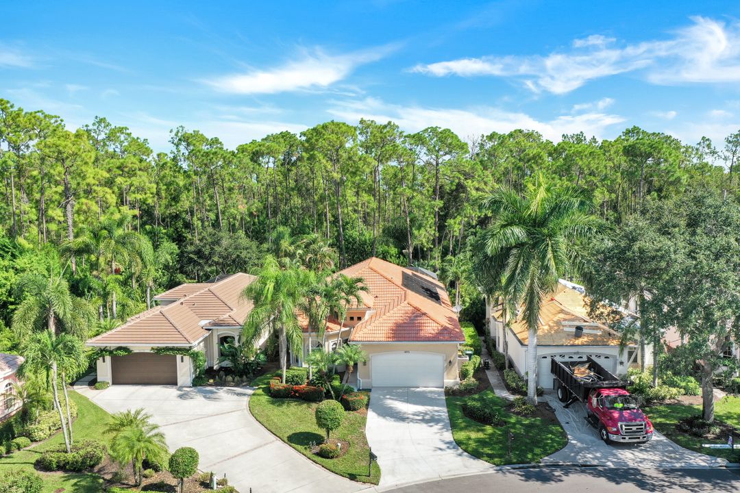 6075 Shallows Way, Naples, FL 34109