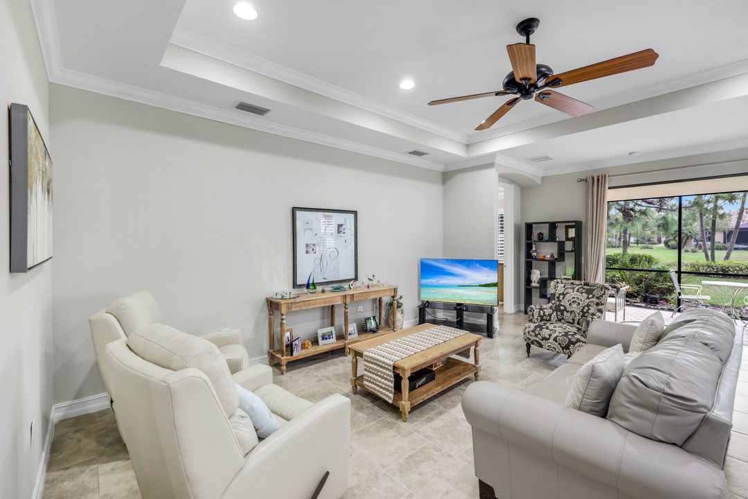 11221 Monte Carlo Boulevard, Bonita Springs, FL 34135