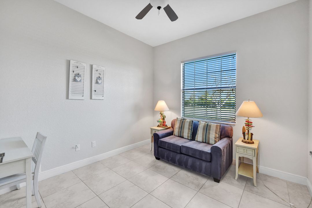 1726 SW 38th Terrace, Cape Coral, FL 33914
