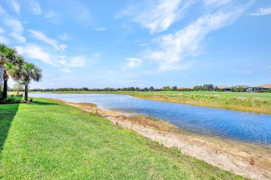 9389 Pocida Ct #203, Naples, FL 34119