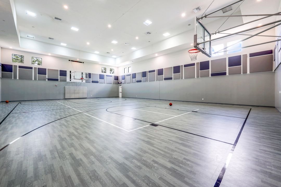 4138 Aspen Chase Dr, Naples, FL 34119