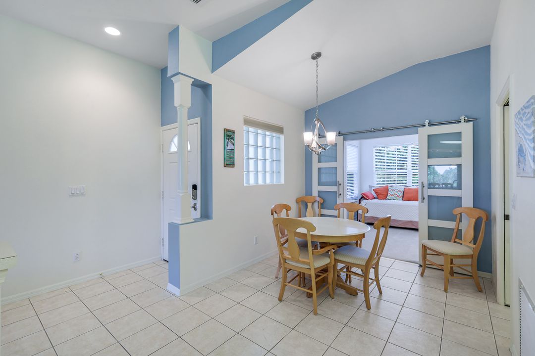 10701 Halfmoon Shoal Rd #203, Bonita Springs, FL 34135