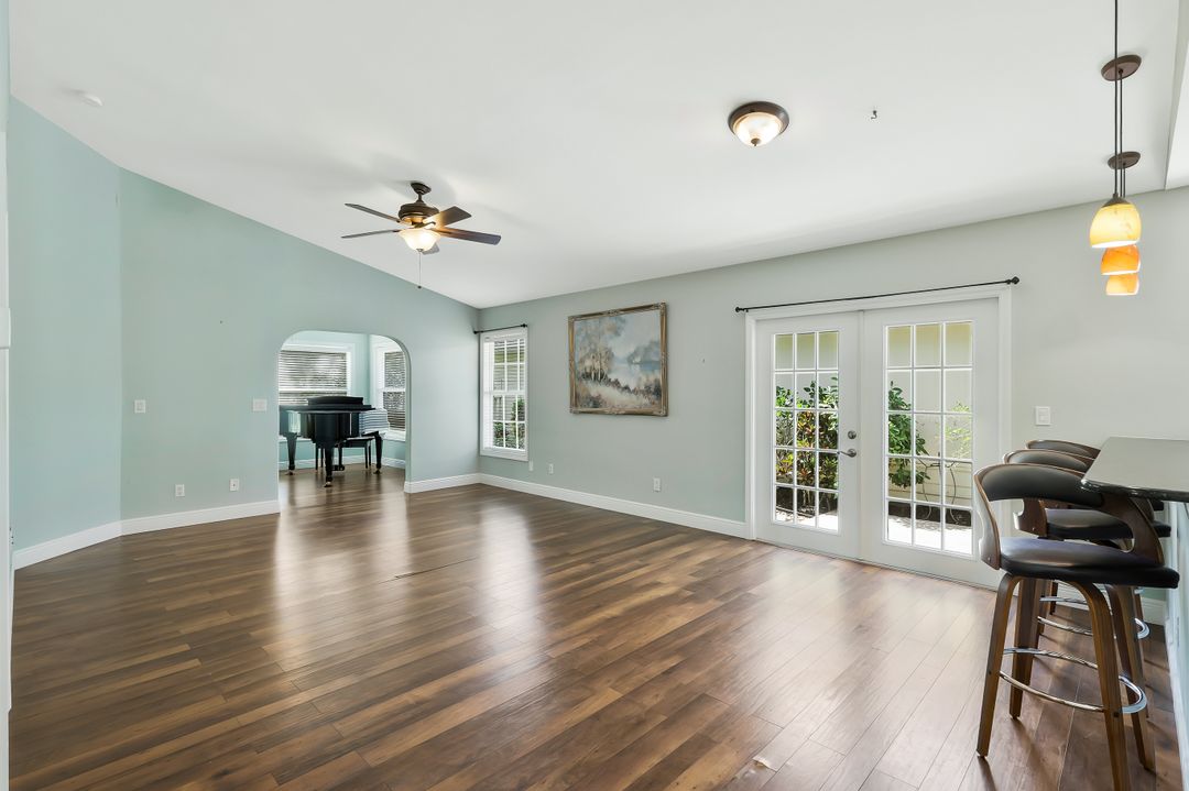 14875 Crescent Cove Dr, Fort Myers, FL 33908