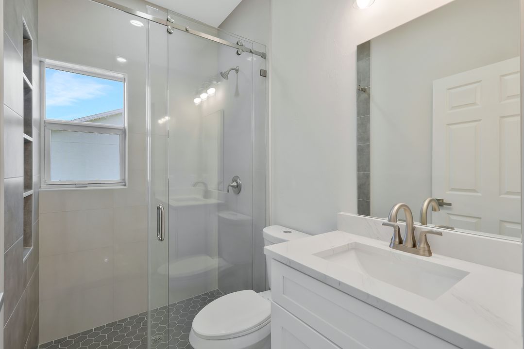 13224 Foresman Blvd, Port Charlotte, FL 33981