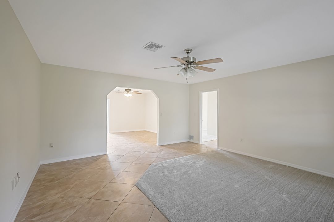 861 Mensh Terrace NW, Port Charlotte, FL 33948