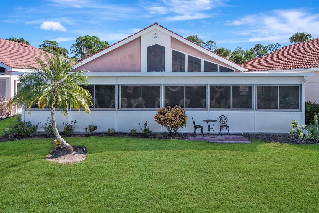 159 Lady Palm Dr, Naples, FL 34104