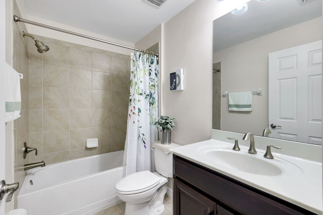 12525 Hammock Cove Blvd, Fort Myers, FL 33913