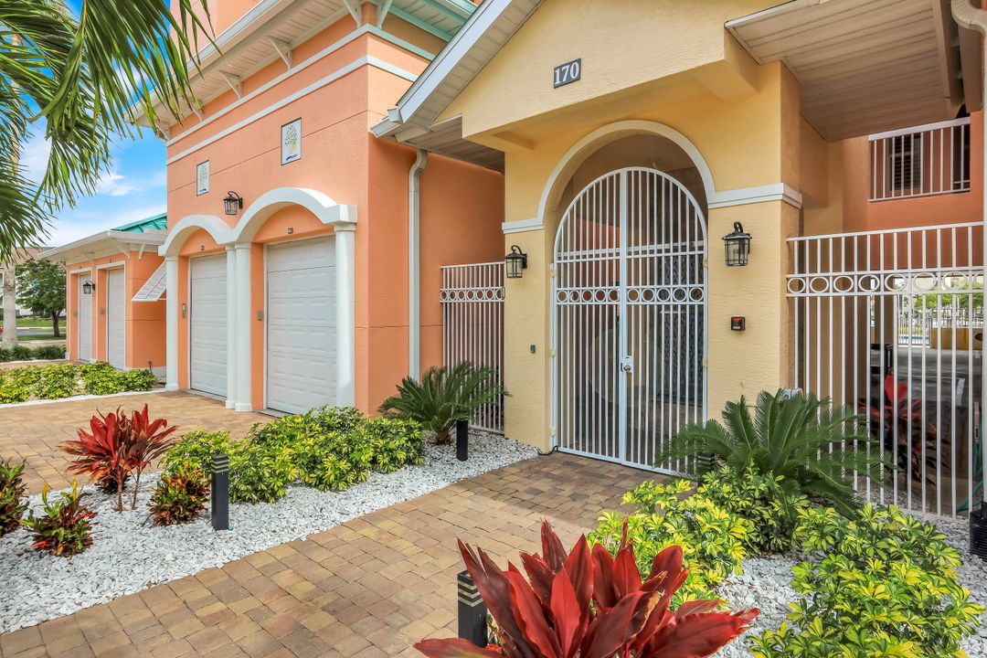 170 Lenell Rd #701, Fort Myers Beach, FL 33931