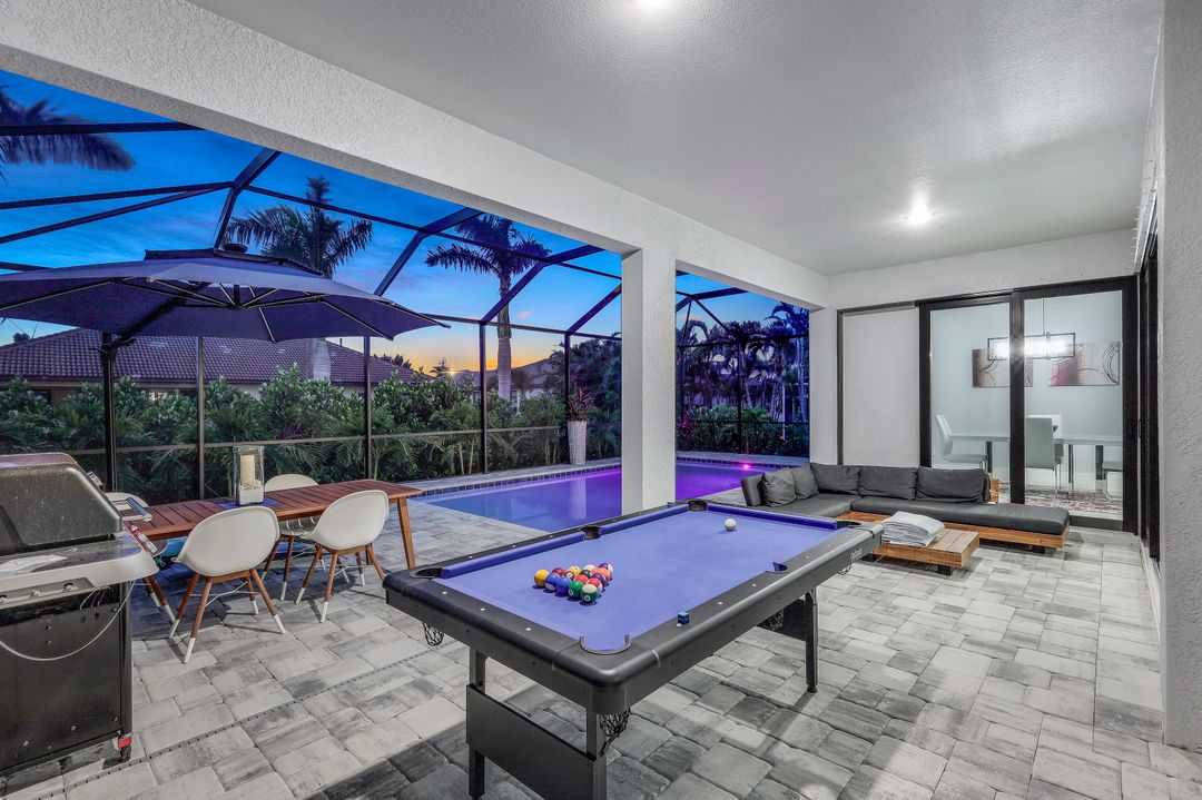 2709 SW 42nd Ln, Cape Coral, FL 33914