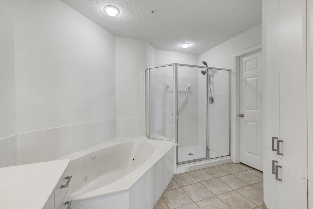 266 Barefoot Beach Blvd #603, Bonita Springs, FL 34134