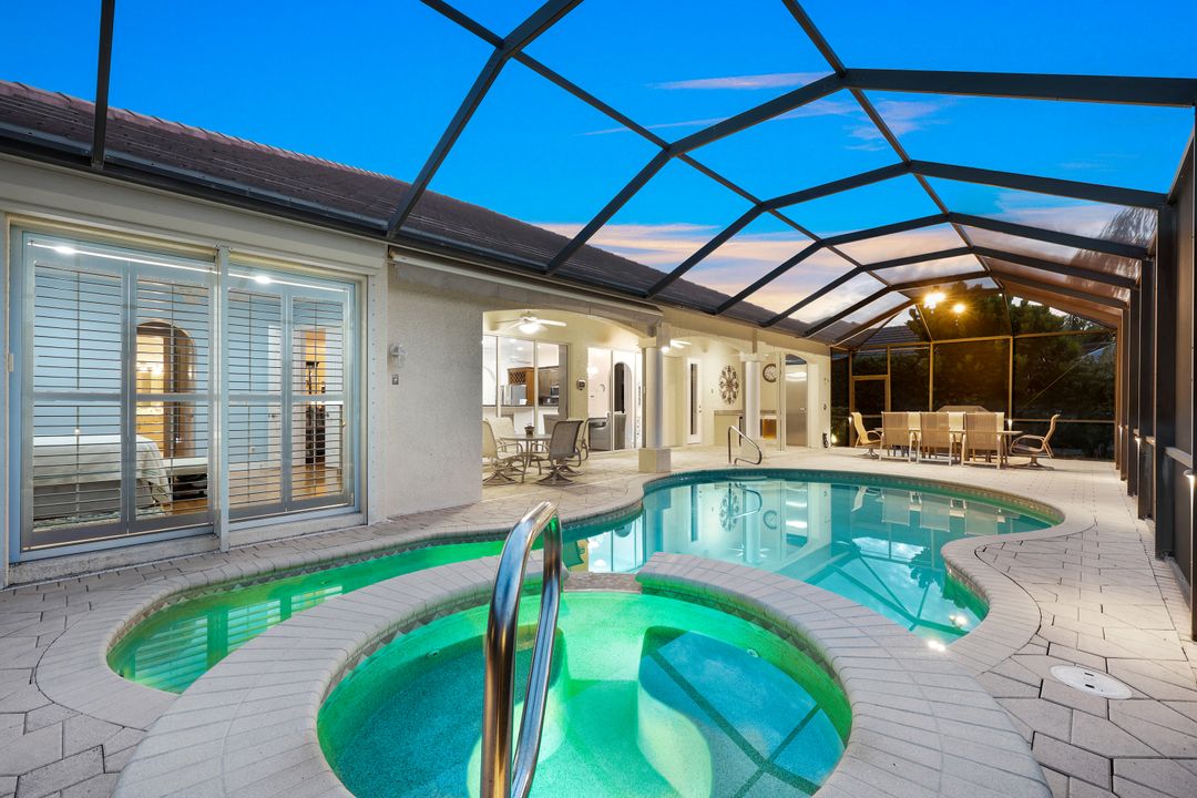 3500 Candleberry Ct, Bonita Springs, FL 34134