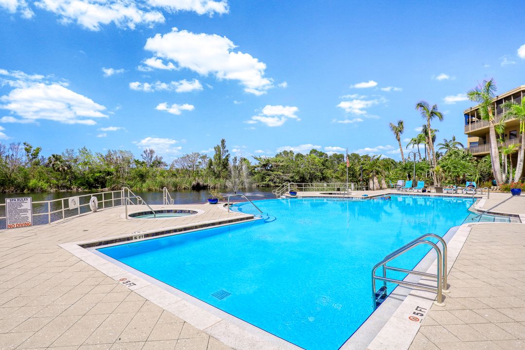 14380 Riva Del Lago Dr #1504, Fort Myers, FL 33907