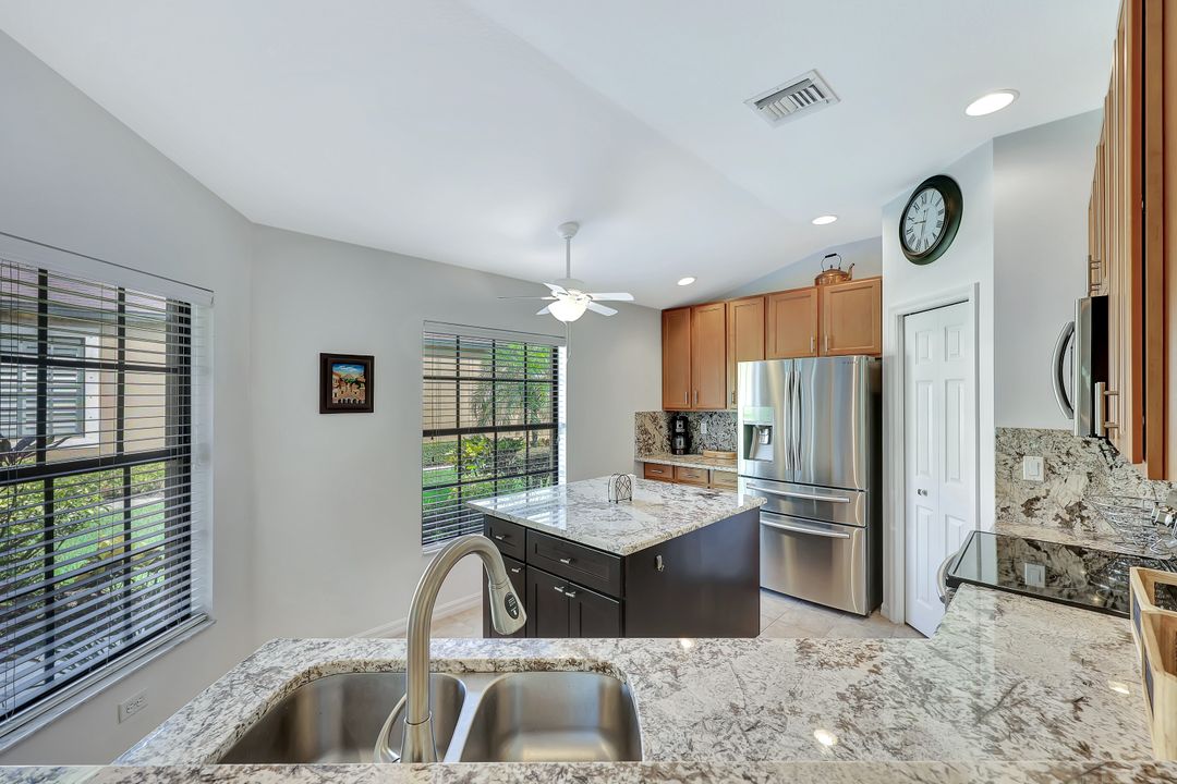 3737 Pino Vista Way, Estero, FL 33928