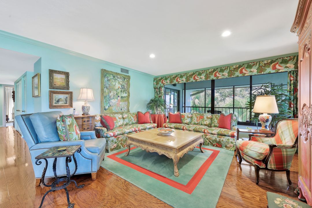 5954 Pelican Bay Blvd #235, Naples, FL 34108