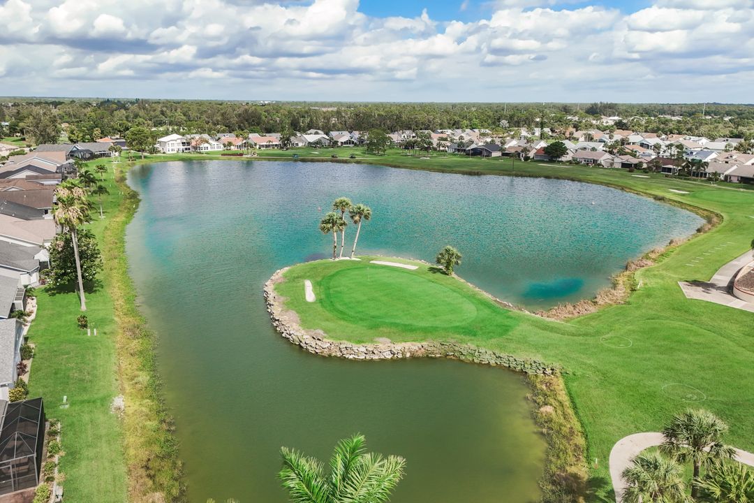 17740 Pineapple Palm Ct, North Fort Myers, FL 33917
