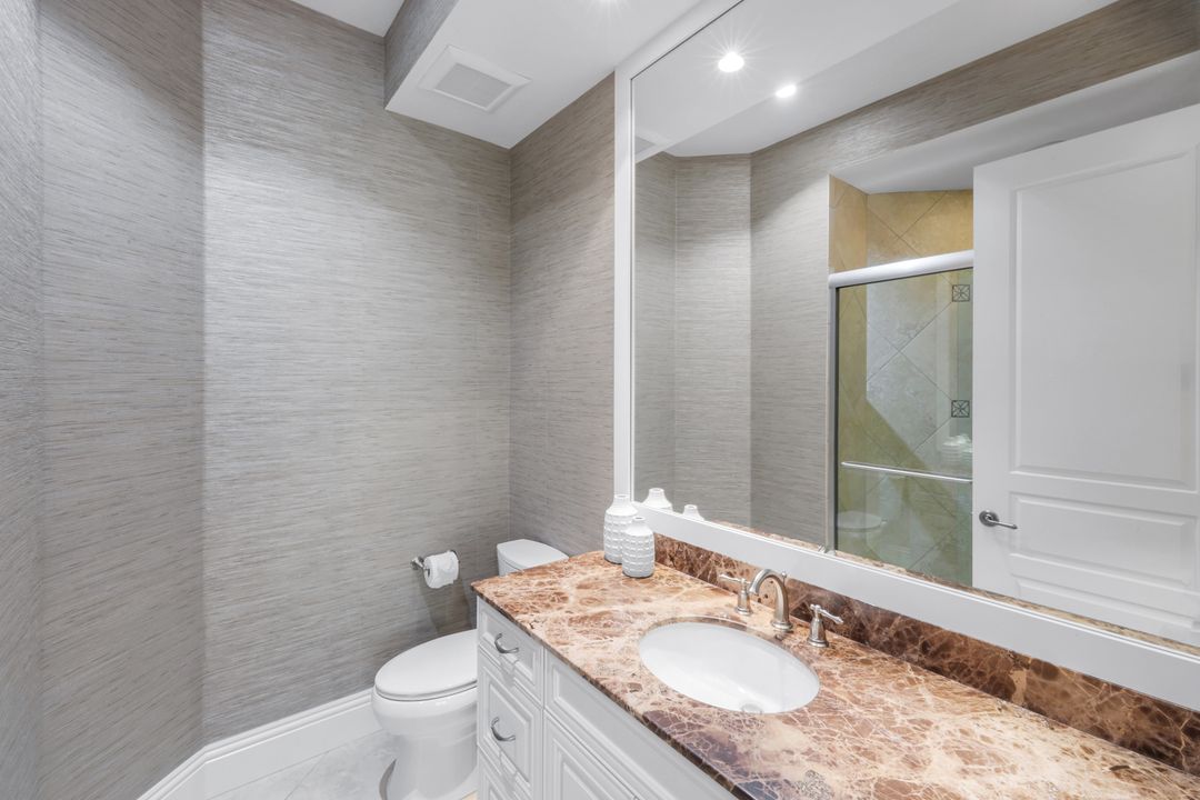 14459 Marsala Way, Naples, FL 34109