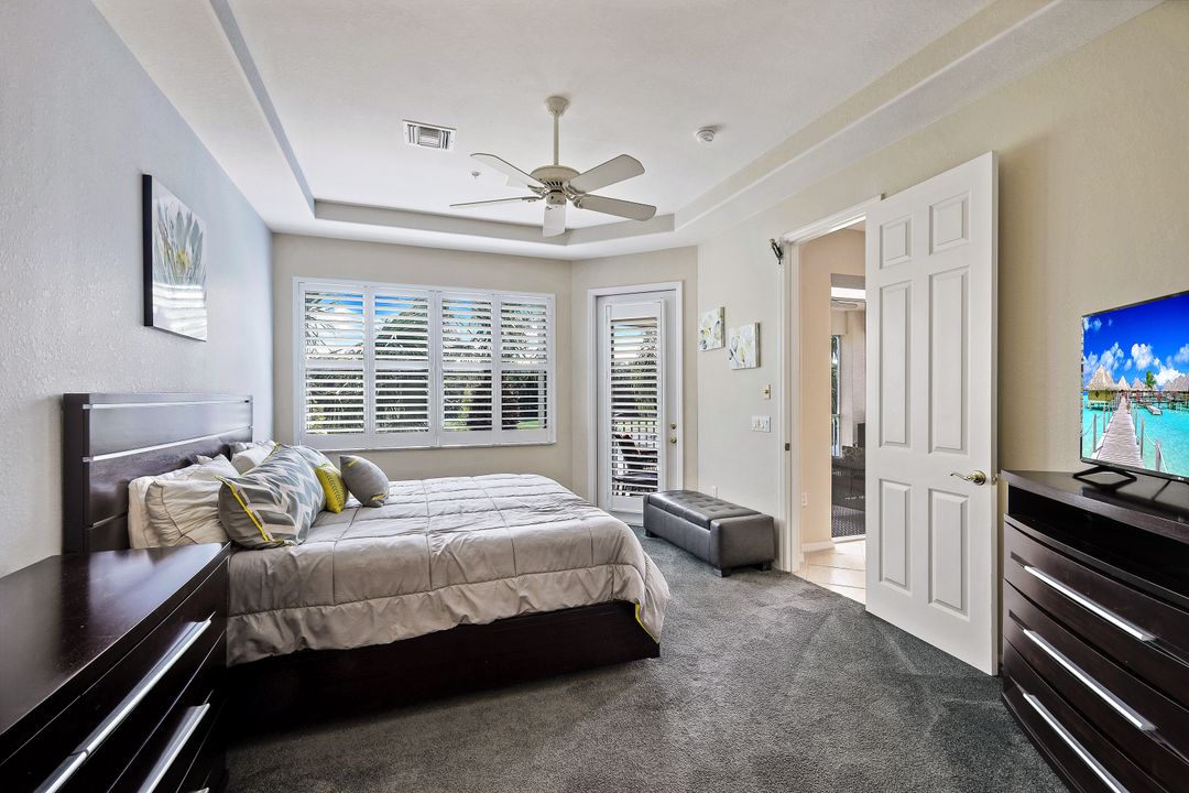 4630 Winged Foot Ct #202, Naples, FL 34112