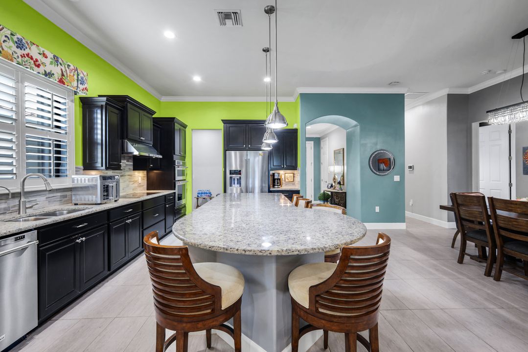 12837 Epping Way, Fort Myers, FL 33913