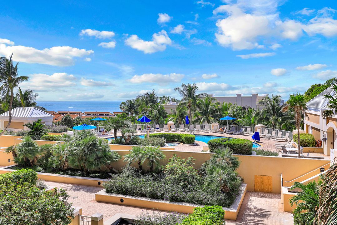 480 S Collier Blvd #712, Marco Island, FL 34145