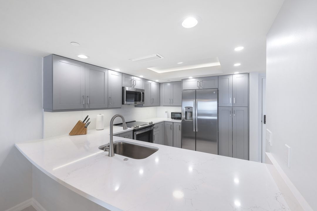 100 N Collier Blvd #602, Marco Island, FL 34145