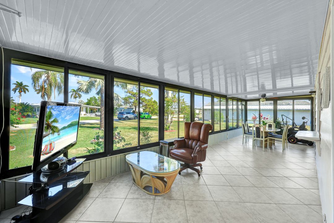 26366 Colony Rd, Bonita Springs, FL 34135