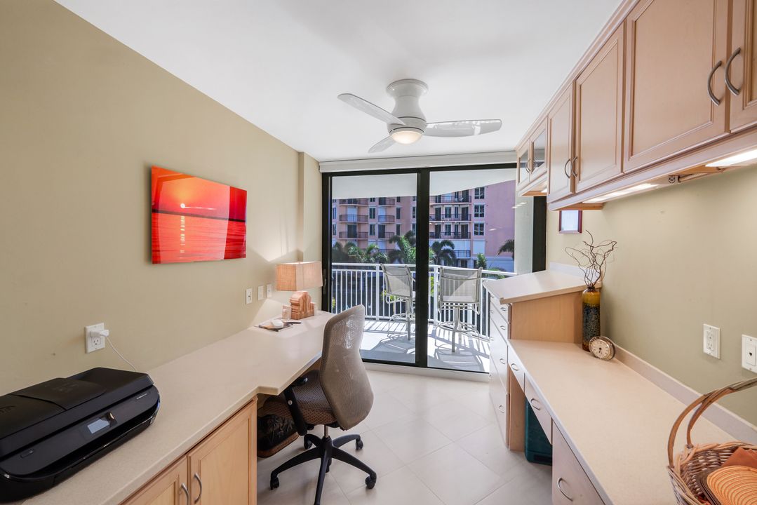 520 S Collier Blvd #301, Marco Island, FL 34145