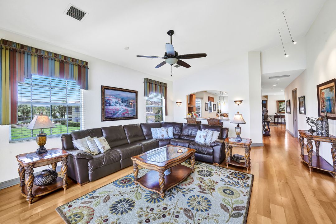 10101 Bellavista Cir  #804, Miromar Lakes, FL 33913