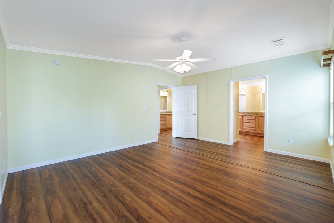 27288 Bourbonniere Dr, Bonita Springs, FL 34135