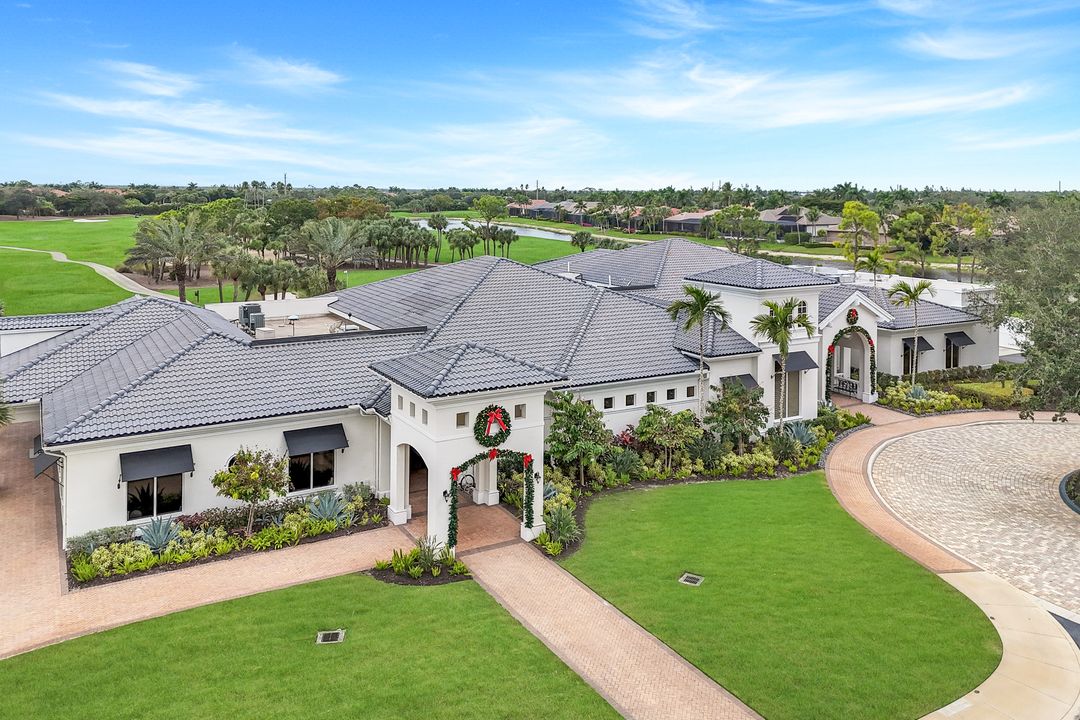 18530 Sandalwood Pointe #102, Fort Myers, FL 33908