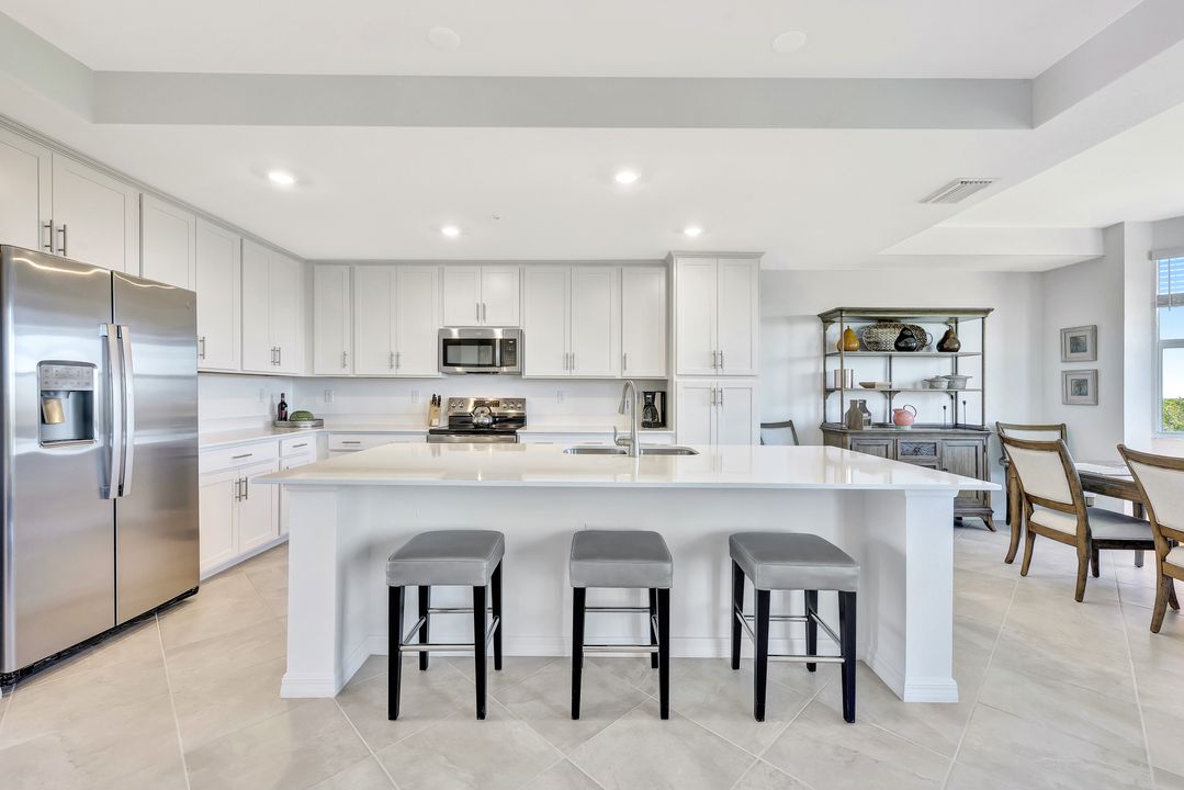 14191 Heritage Landing Blvd #1236, Punta Gorda, FL 33955