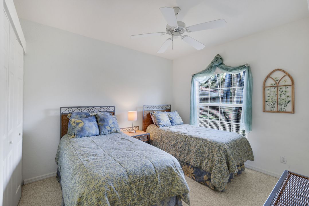 23721 Old Port Rd #102, Bonita Springs, FL 34135