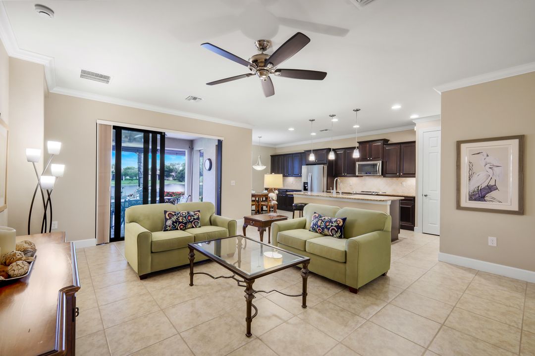 10820 Rutherford Rd, Fort Myers, FL 33913