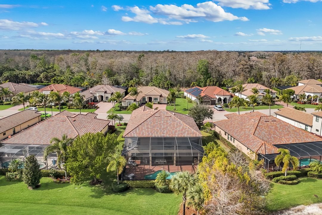 28647 Lisburn Ct, Bonita Springs, FL 34135