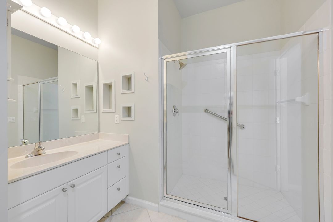 26413 Lucky Stone Rd #202, Bonita Springs, FL 34135