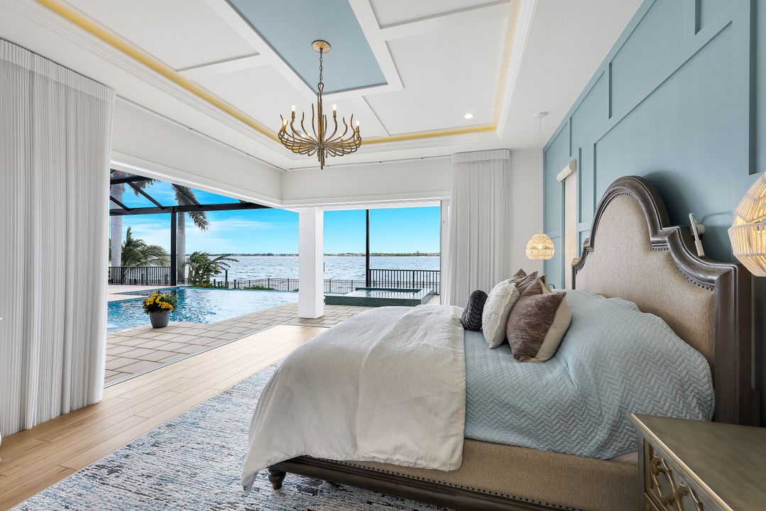 4415 SE 20th Pl, Cape Coral, FL 33904