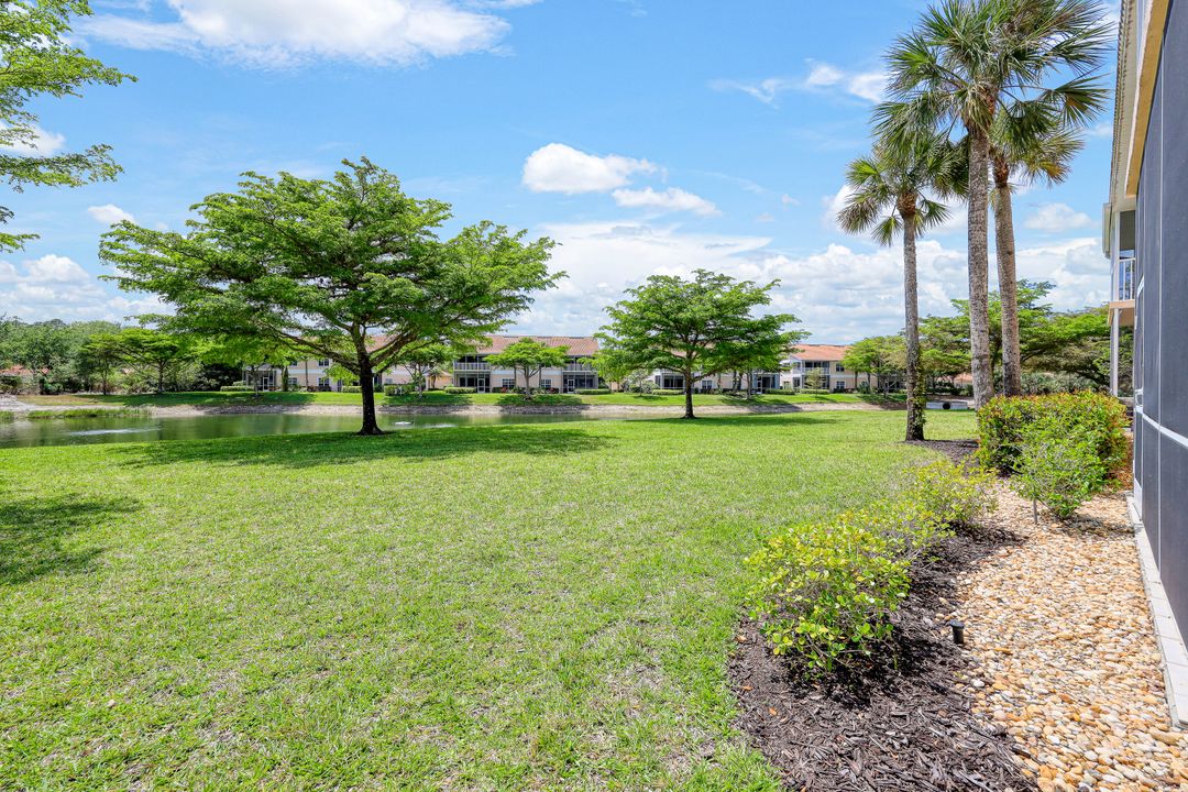 6360 Lexington Ct #101, Naples, FL 34110