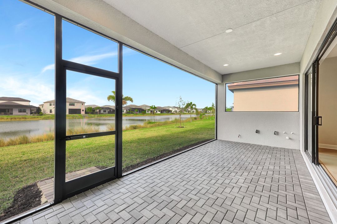 12614 Alderson Ave, Estero, FL 33928