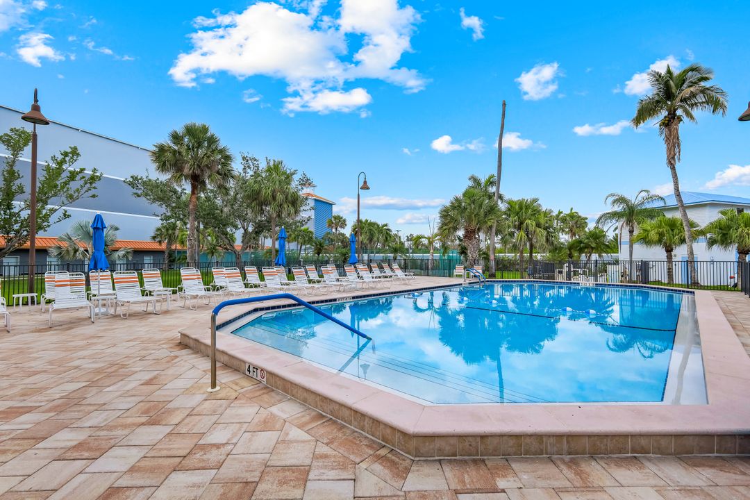 15021 Punta Rassa Rd #402, Fort Myers, FL 33908