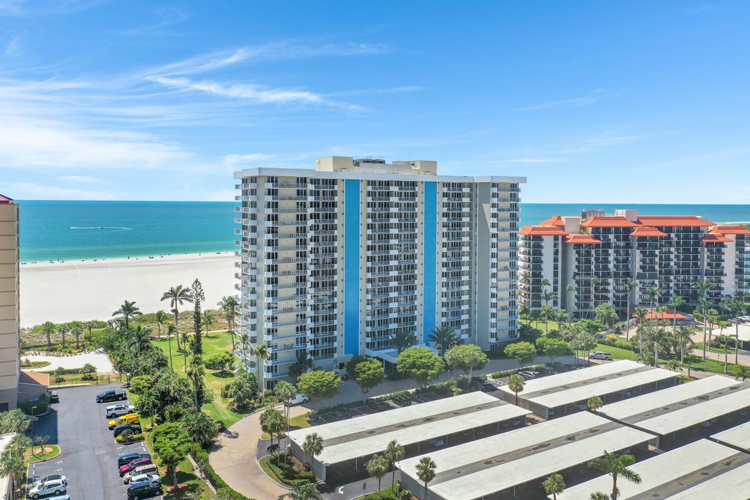 140 Seaview Ct #1705N, Marco Island, FL 34145