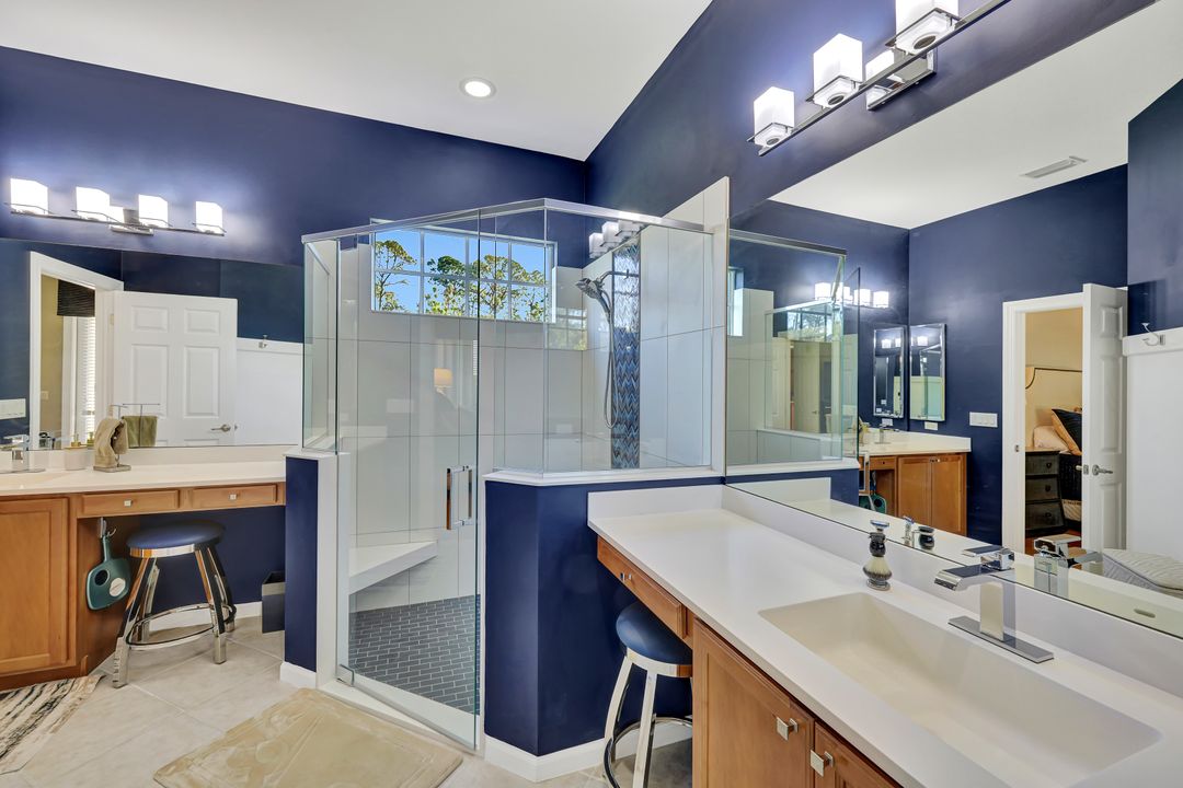 21981 Longleaf Trail Dr, Bonita Springs, FL 34135