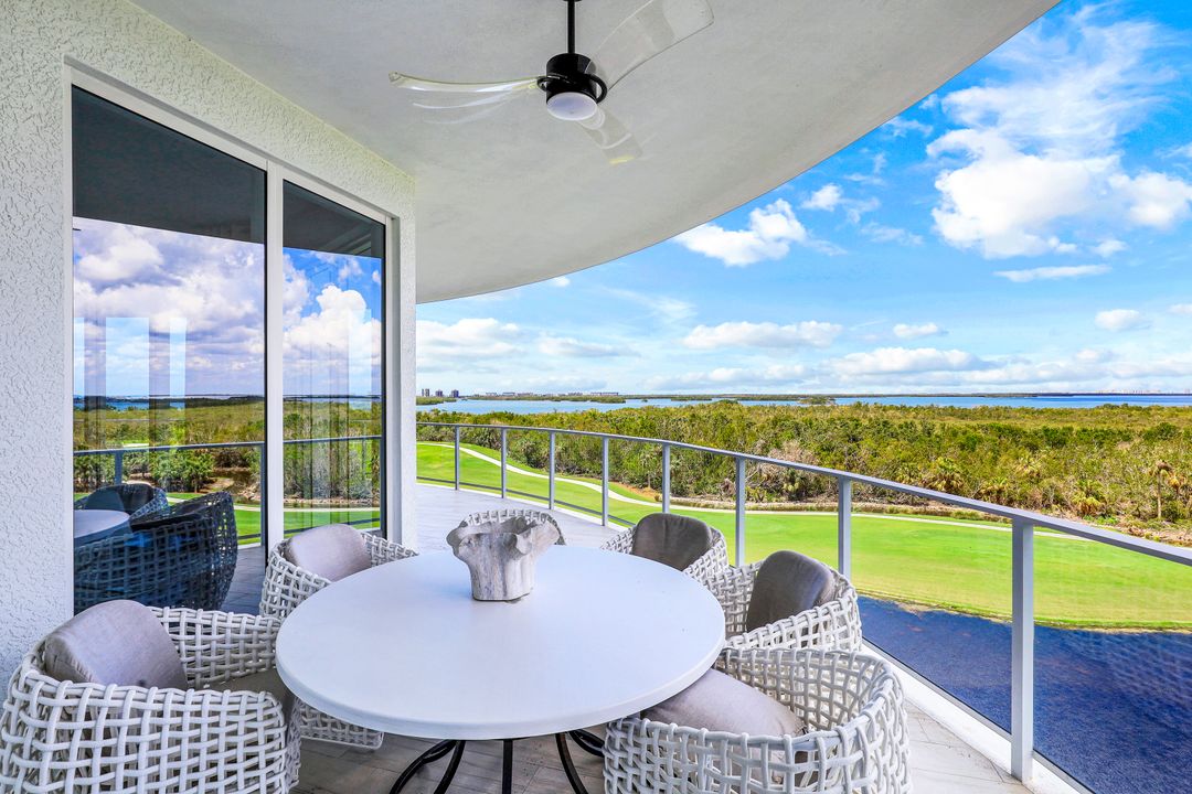 4991 Bonita Bay Blvd #503, Bonita Springs, FL 34134