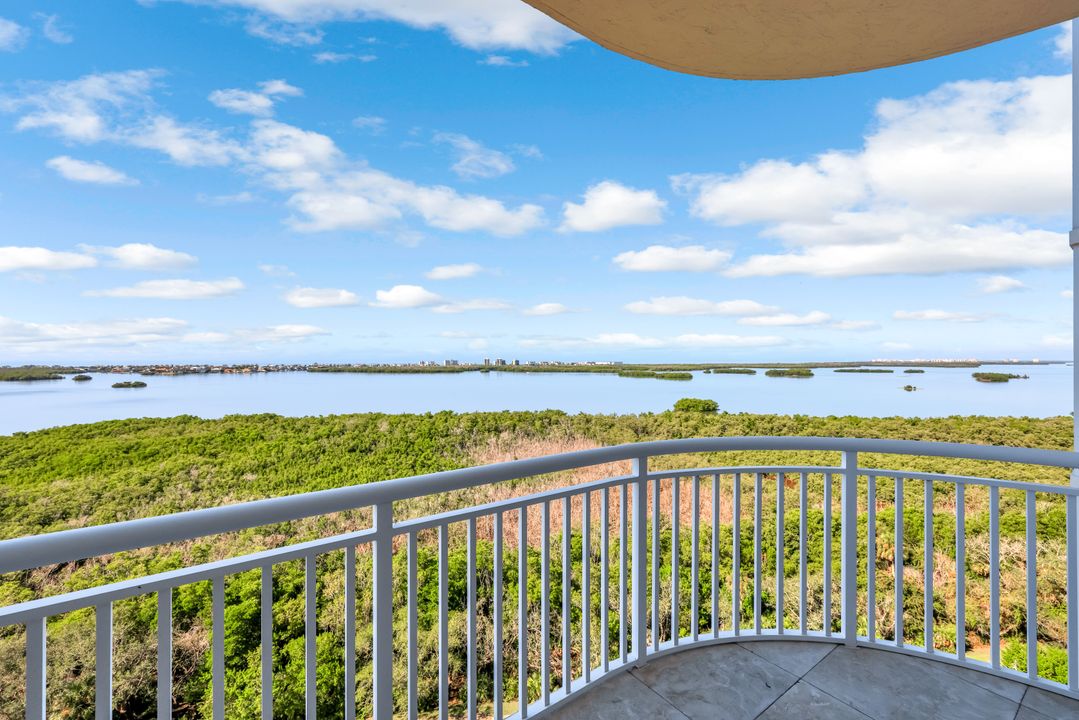 4851 Bonita Bay Blvd #1102, Bonita Springs, FL 34134