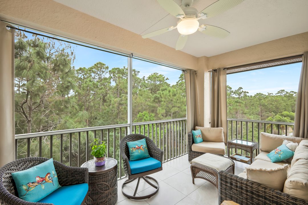 10791 Palazzo Wy #405, Fort Myers, FL 33913