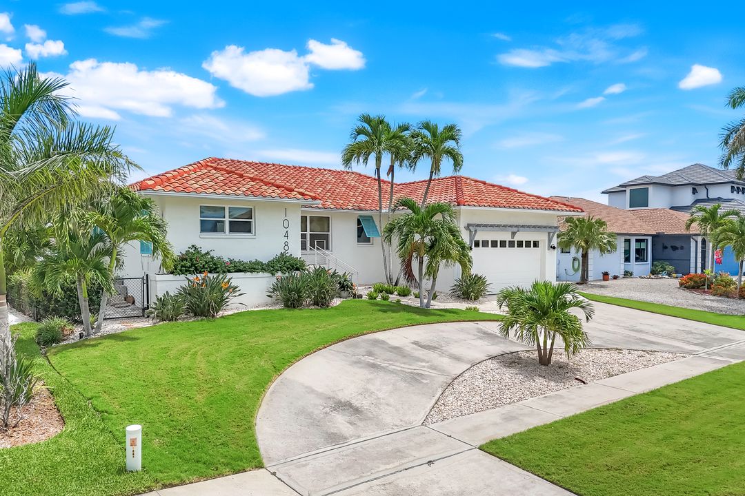 1048 Cottonwood Ct, Marco Island, FL 34145