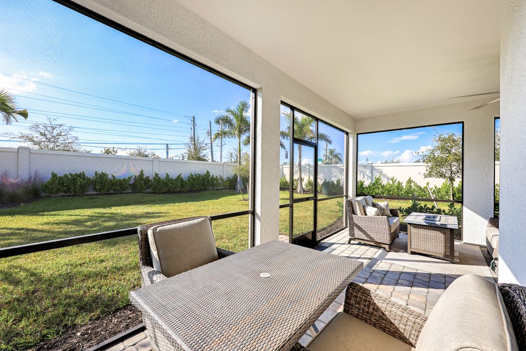 11001 Addison Lk Cir, Fort Myers, FL 33966