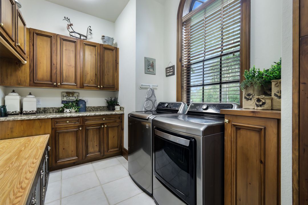 17651 Devore Ln, Fort Myers, FL 33913