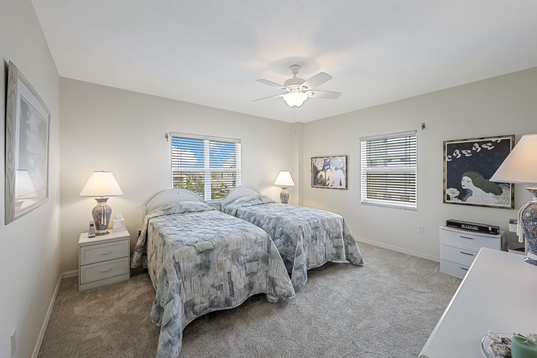 1020 S Collier Blvd #601, Marco Island, FL 34145