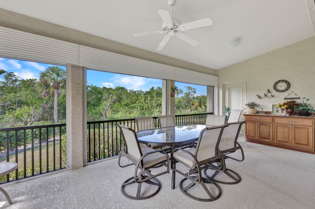 16526 Heron Coach Way, Fort Myers, FL 33908